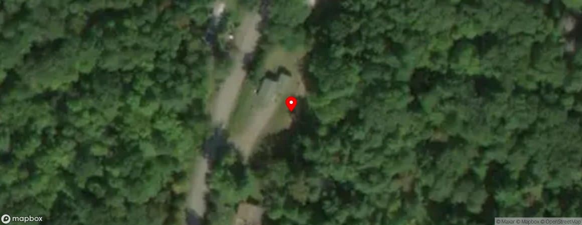 House image located at Middleburgh, New York, 12122