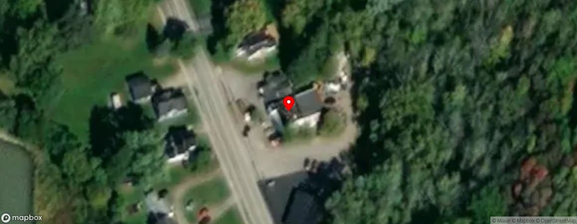 House image located at Attica, New York, 14011