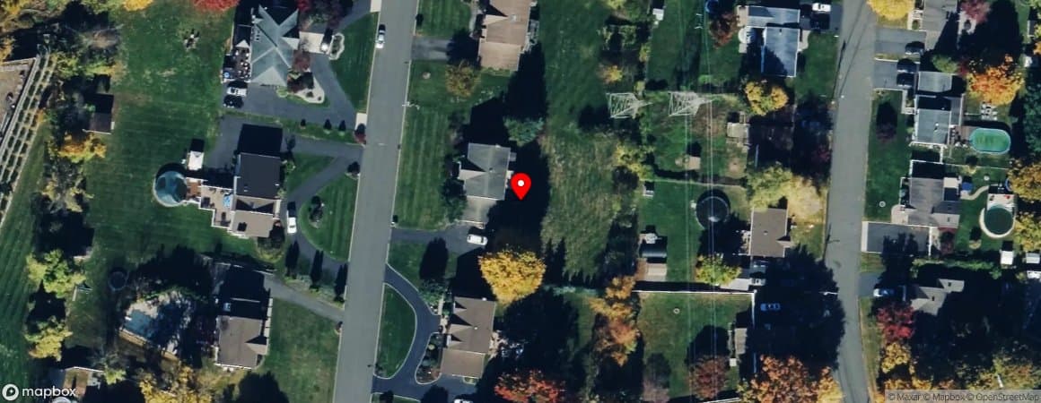 House image located at Stony Point, New York, 10980