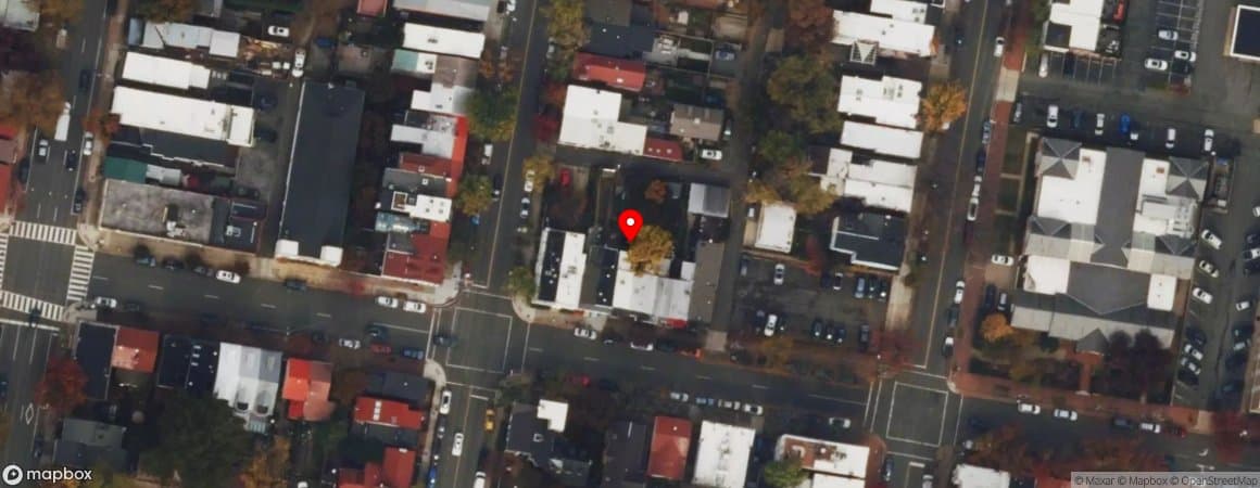 House image located at Alexandria, Virginia, 22314
