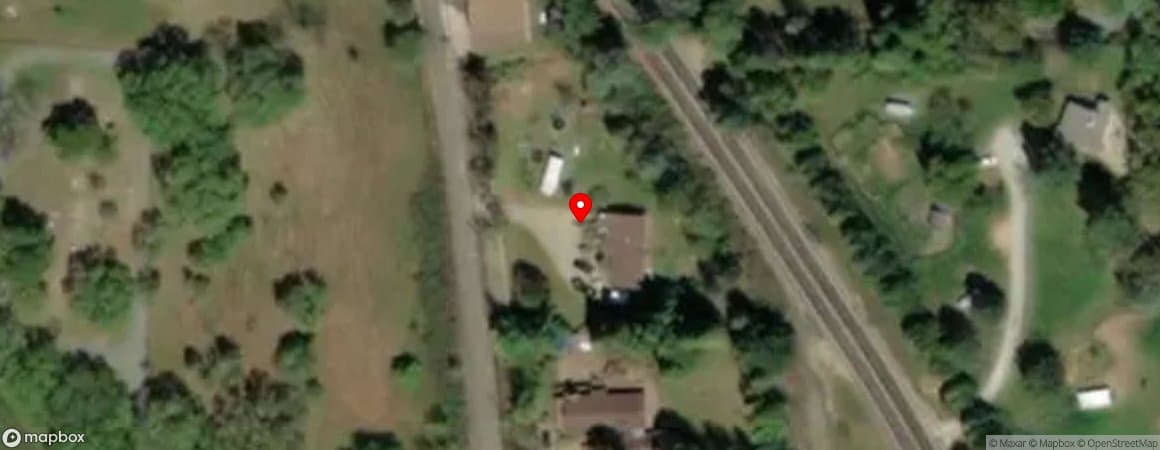 House image located at Placerville, California, 95667