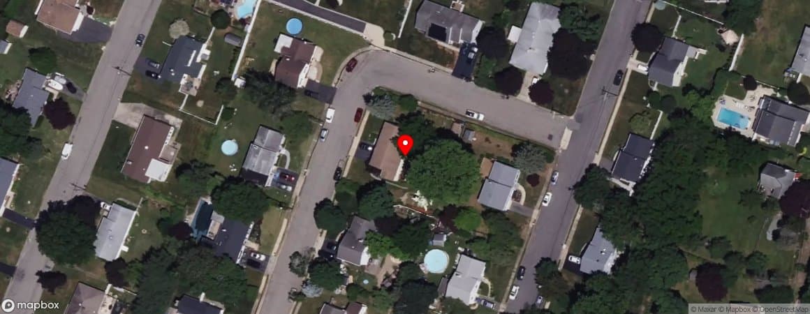 House image located at Neptune, New Jersey, 7753