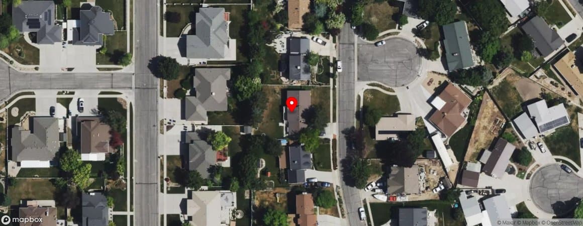 House image located at Salt Lake City, UT 84129
