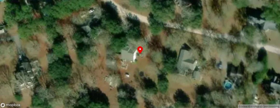 House image located at Ridgeland, South Carolina, 29936