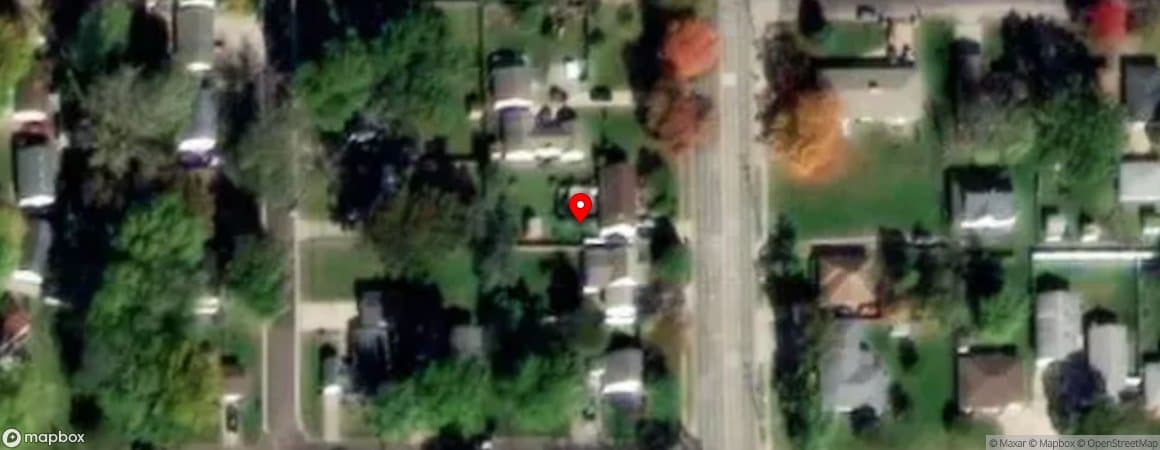 House image located at Springfield, Illinois, 62702