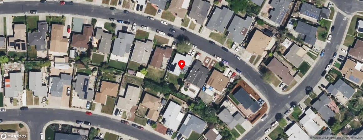 House image located at San Pablo, California, 94806
