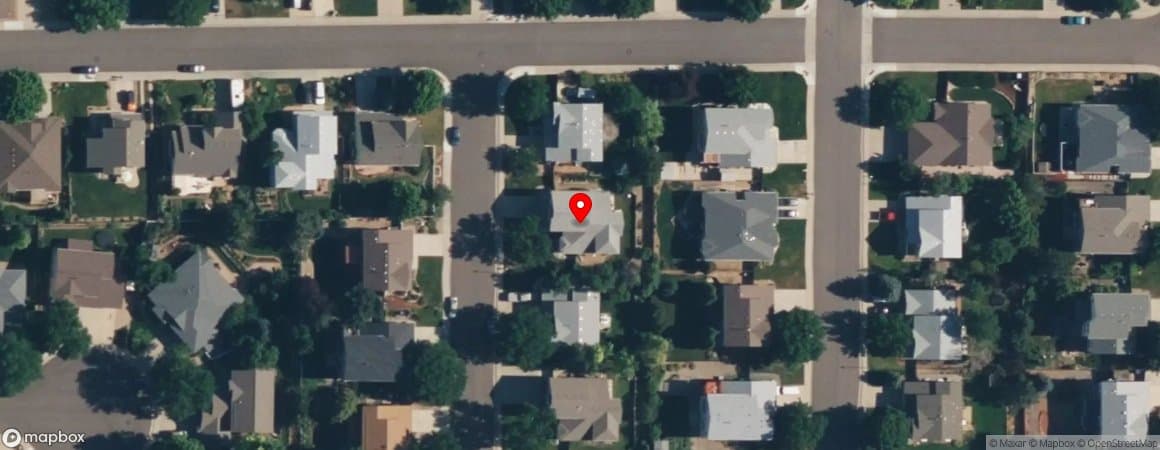 House image located at Longmont, Colorado, 80504