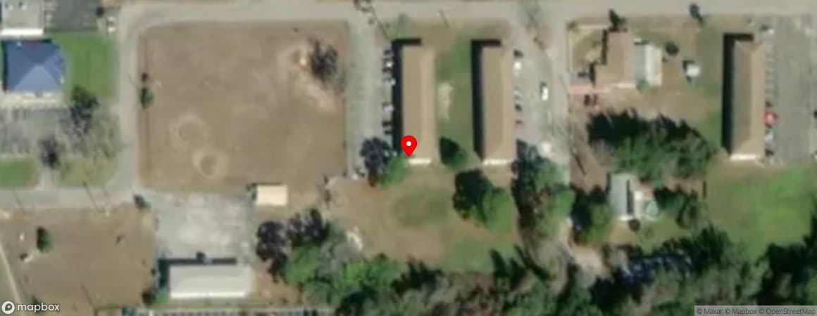 House image located at Crystal River, Florida, 34429