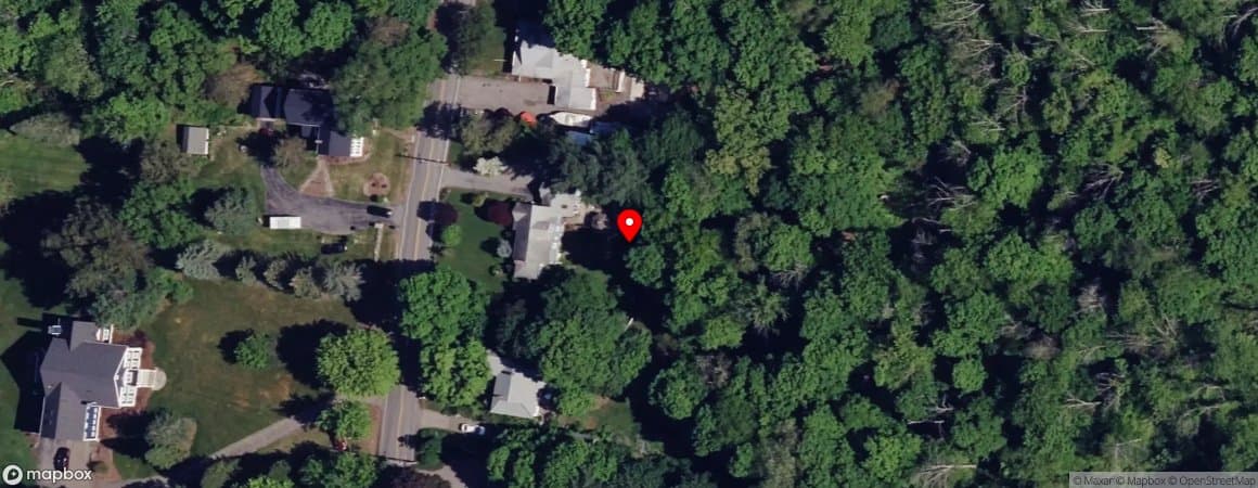 House image located at Holden, Massachusetts, 1520