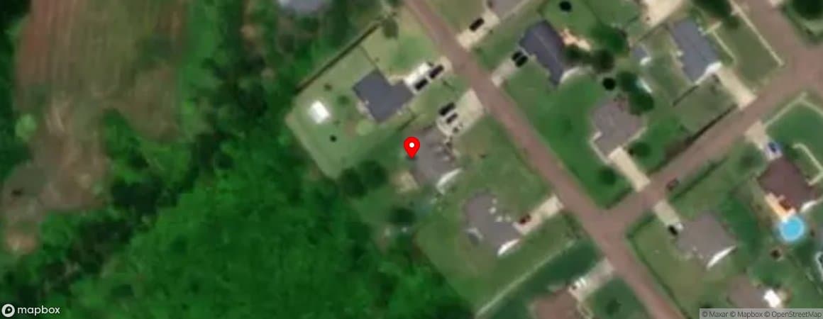 House image located at Atoka, Tennessee, 38004