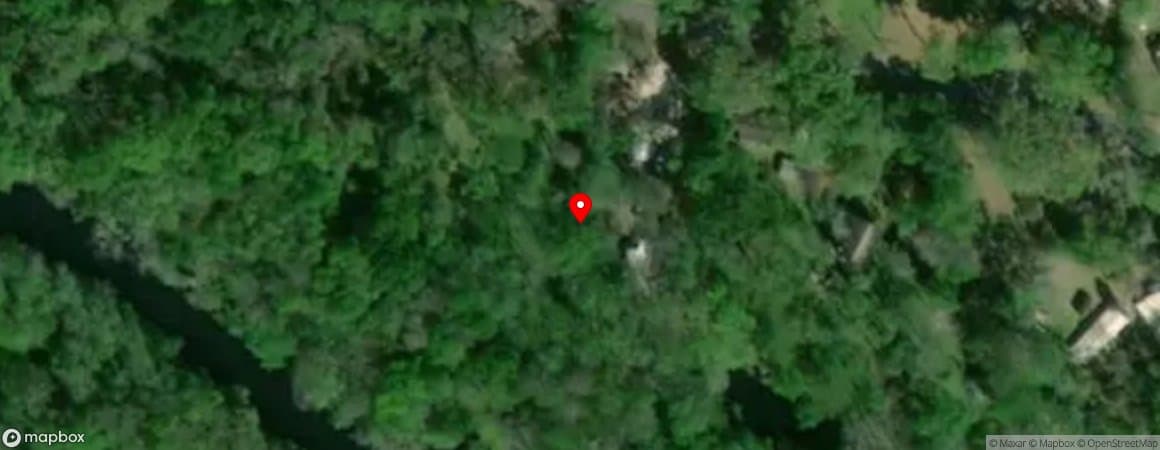 House image located at Bushnell, Florida, 33513