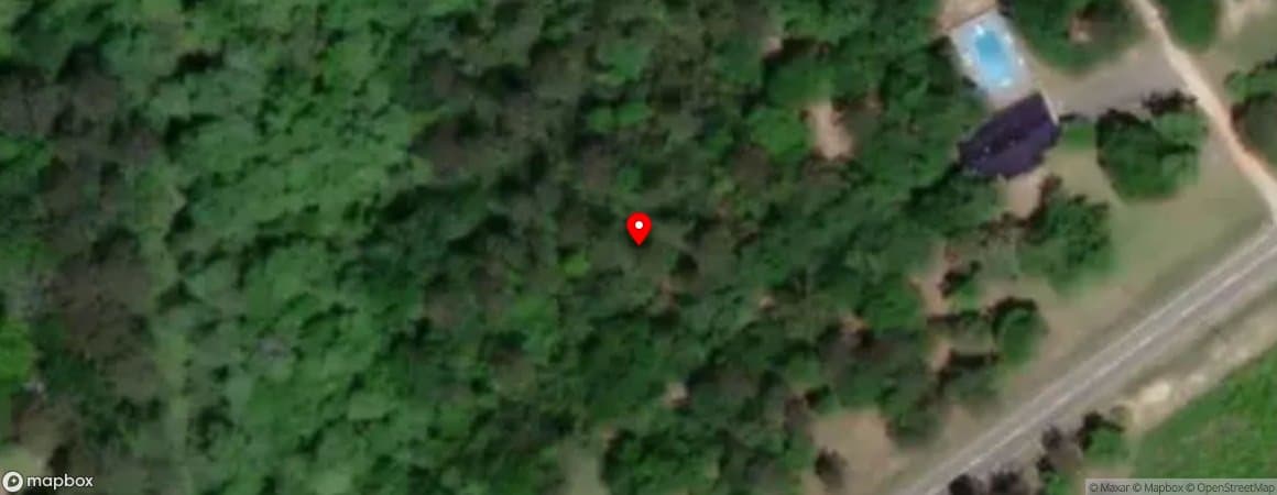 House image located at Andalusia, Alabama, 36420