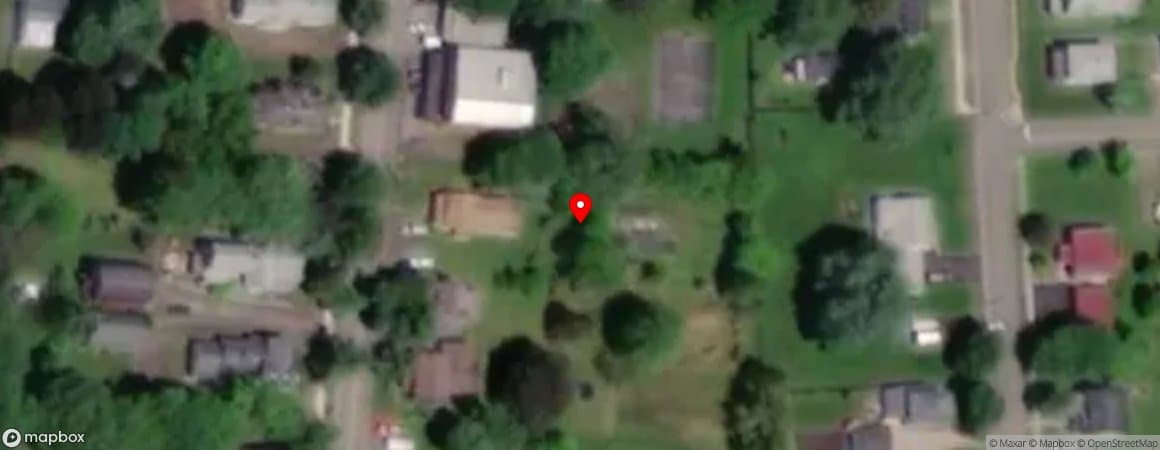 House image located at Sodus, New York, 14551