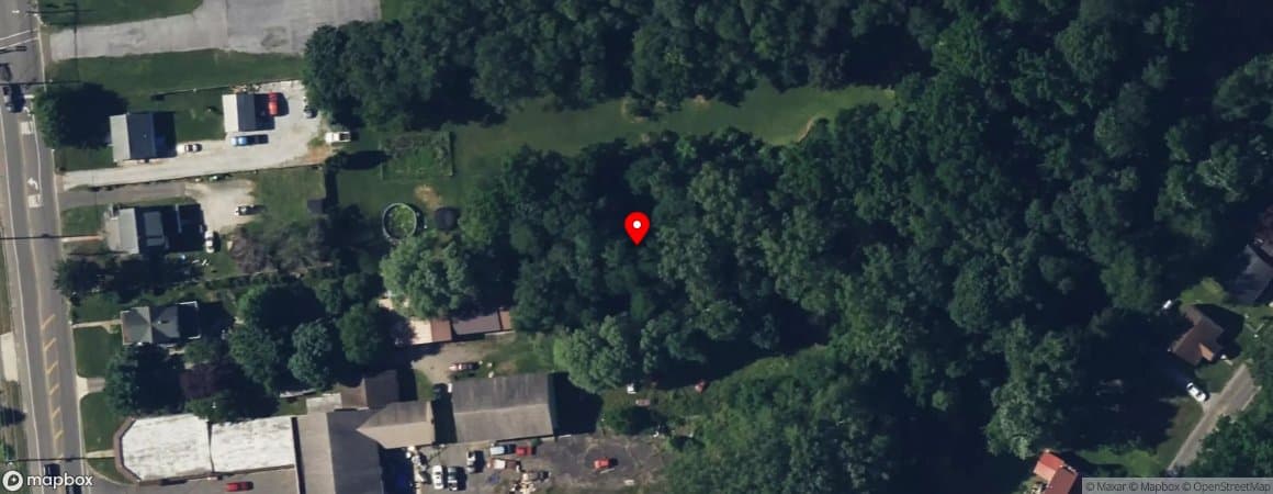 House image located at Bridgeton, New Jersey, 8302