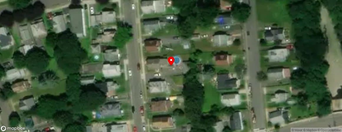 House image located at Binghamton, New York, 13903