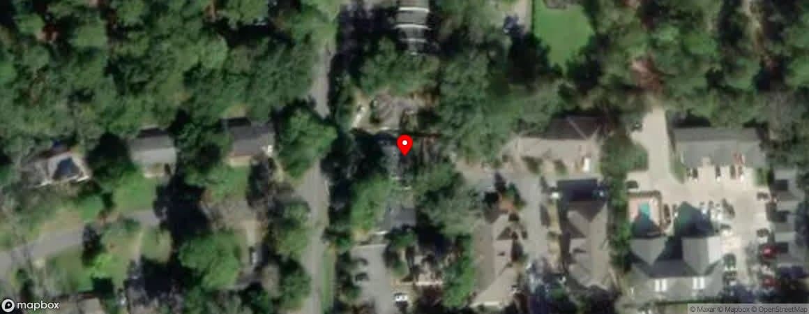 House image located at Valdosta, Georgia, 31602