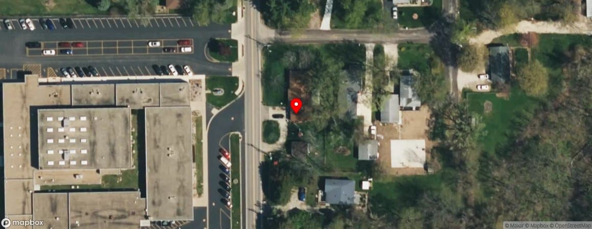 House image located at Washington, Illinois, 61571