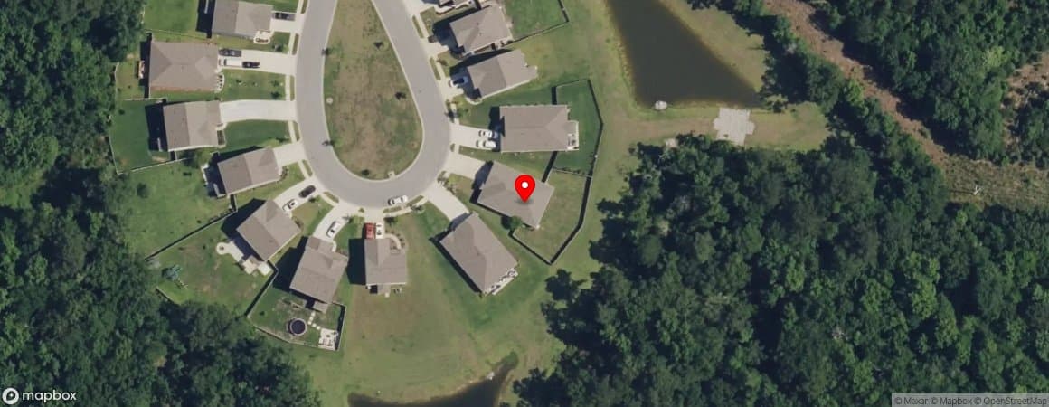 House image located at Ladson, South Carolina, 29456