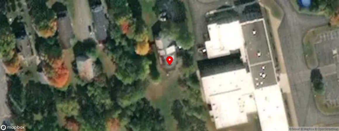 House image located at Elbridge, New York, 13060