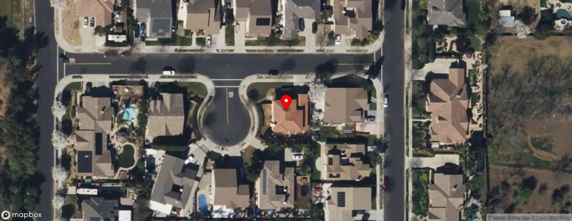 House image located at Brentwood, California, 94513