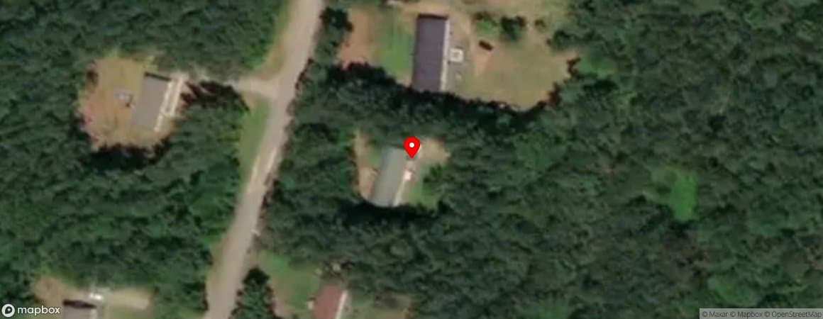 House image located at Franklinton, North Carolina, 27525