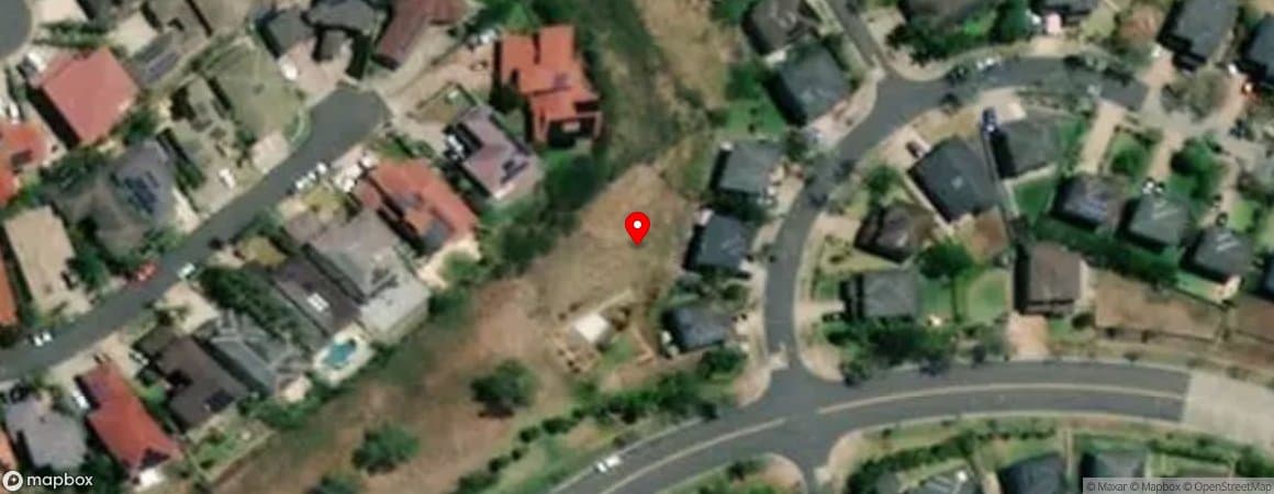 House image located at Kapolei, Hawaii, 96707