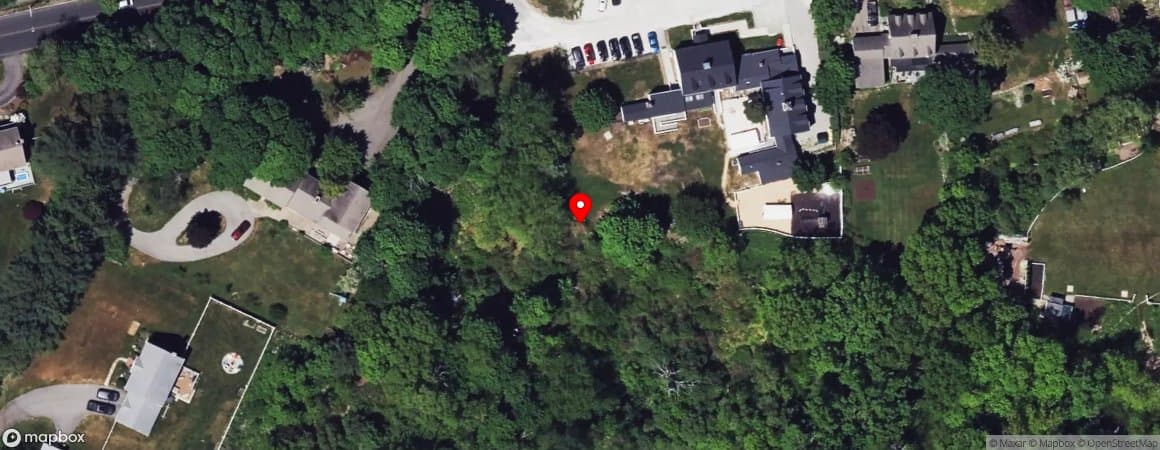 House image located at Hingham, Massachusetts, 2043