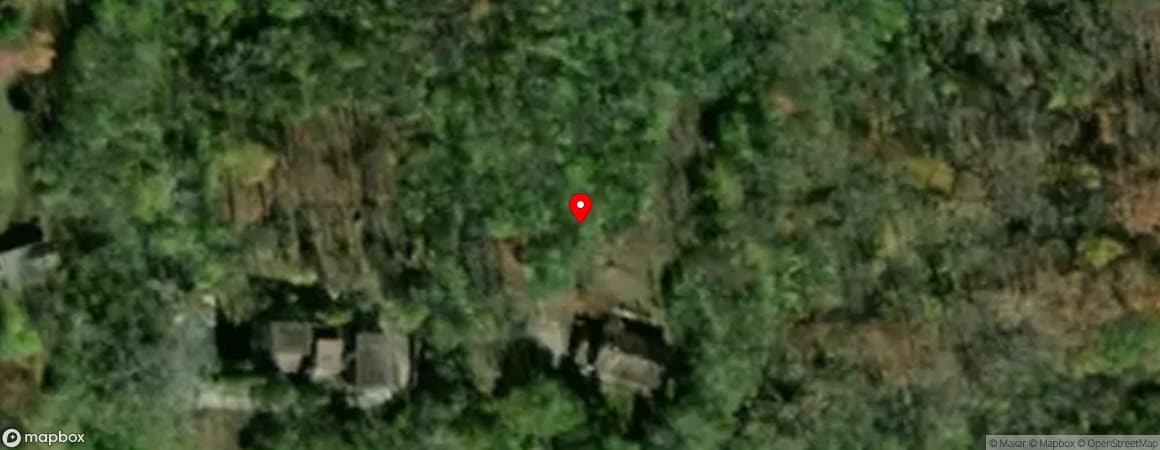 House image located at Oxford, Ohio, 45056