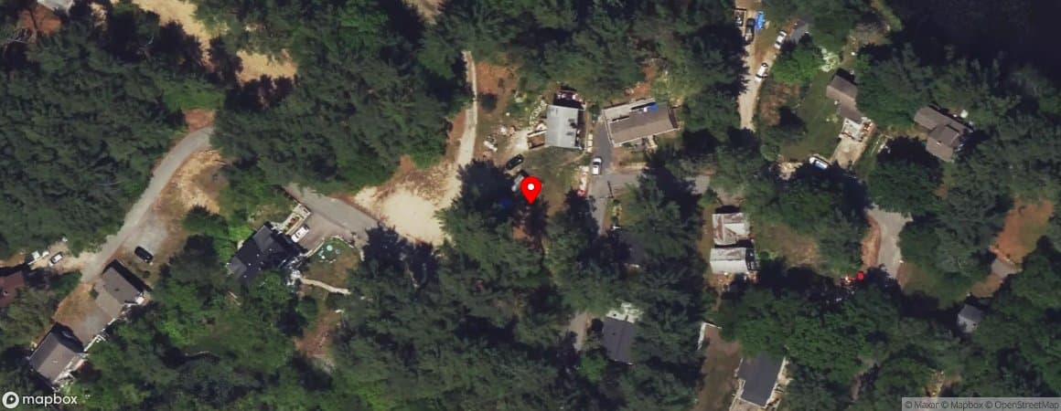 House image located at Pembroke, Massachusetts, 2359