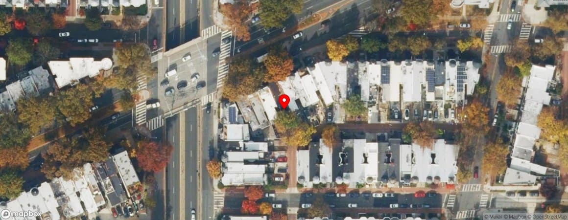 House image located at Washington, District of Columbia, 20002
