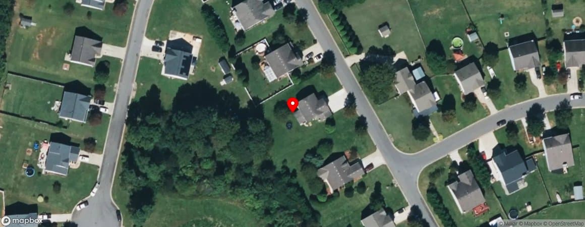 House image located at Clover, South Carolina, 29710