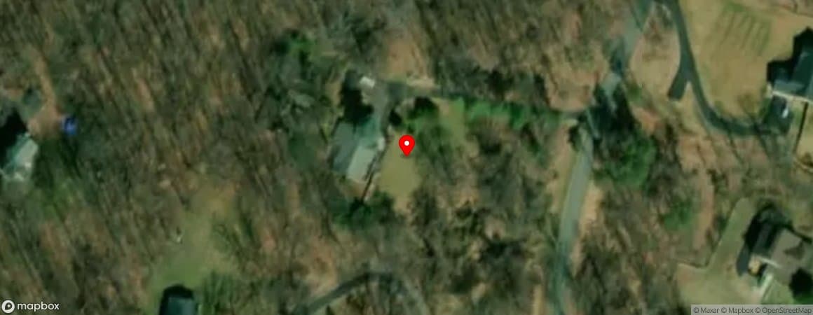 House image located at Warrenton, Virginia, 20187