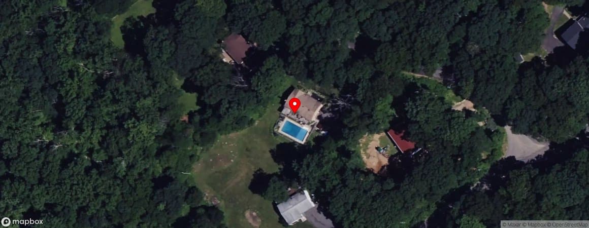 House image located at Budd Lake, New Jersey, 7828
