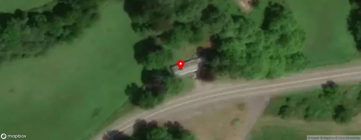 House image located at Eaton, New York, 13334