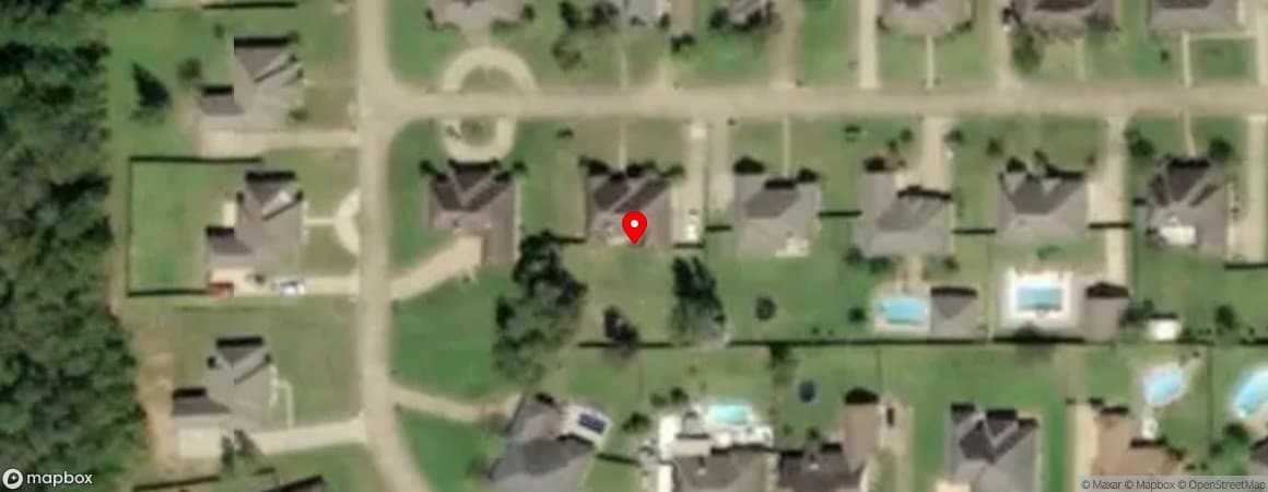 House image located at Pineville, Louisiana, 71360