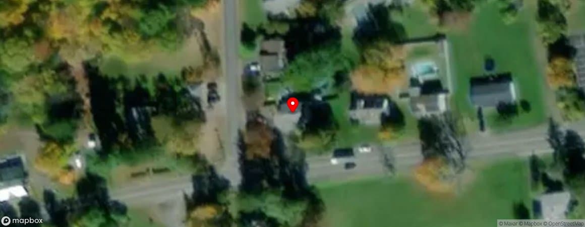 House image located at Tivoli, New York, 12583