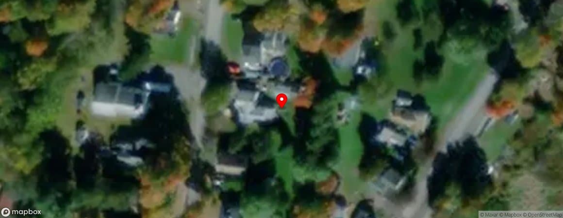 House image located at Sodus, New York, 14551