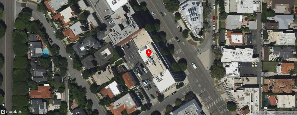 House image located at Beverly Hills, California, 90212