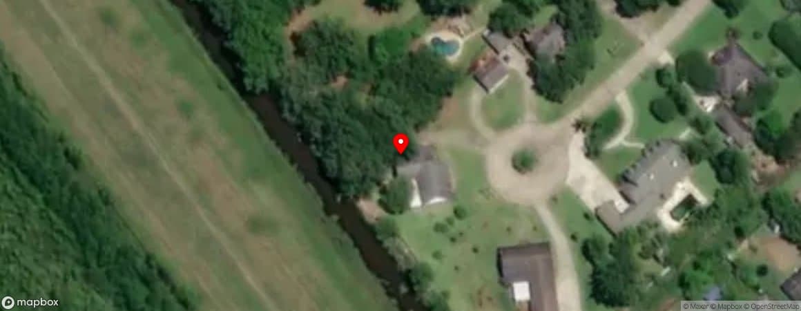House image located at Belle Chasse, Louisiana, 70037