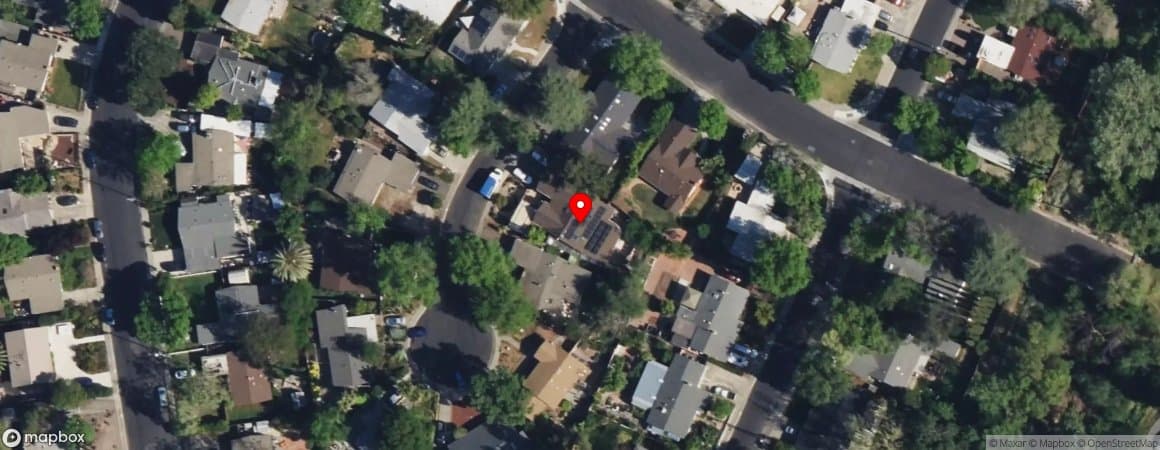 House image located at Pleasant Hill, California, 94523
