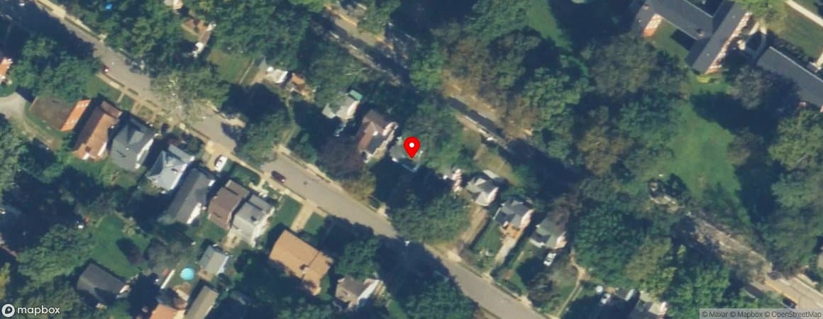 House image located at Sewickley, Pennsylvania, 15143