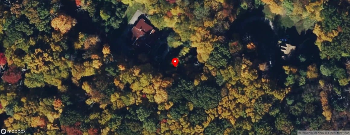House image located at Putnam Valley, New York, 10579