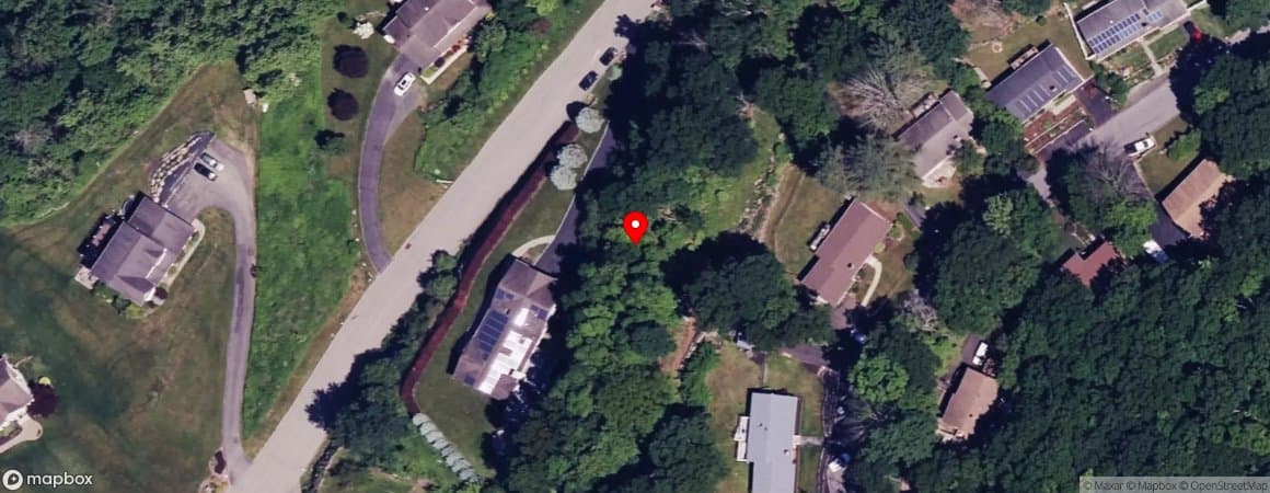 House image located at Sloatsburg, New York, 10974