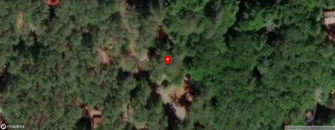 House image located at Lake Luzerne, New York, 12846