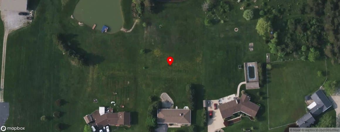 House image located at Colden, New York, 14033