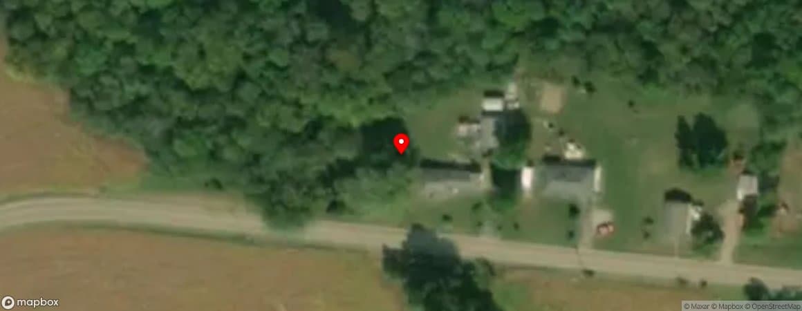 House image located at Felicity, Ohio, 45120