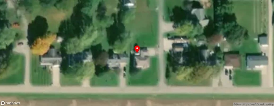 House image located at Defiance, Ohio, 43512
