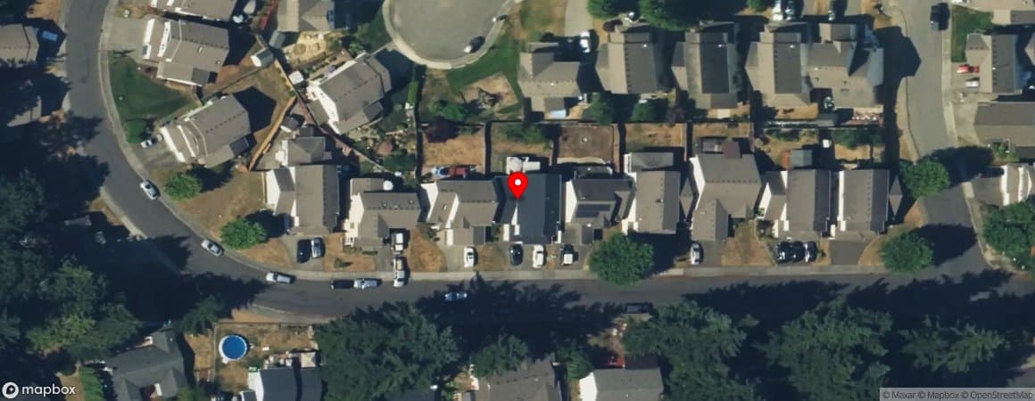 House image located at Bremerton, Washington, 98311
