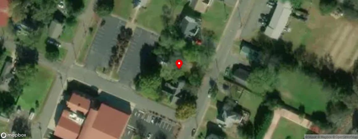 House image located at Remington, Virginia, 22734