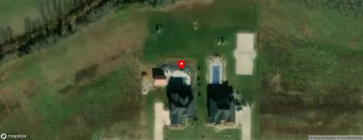 House image located at Jasper, Indiana, 47546